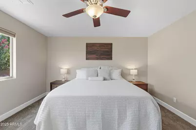 3701 W Dancer Lane, San Tan Valley, AZ 85144 - Photo 25