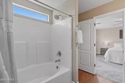 3701 W Dancer Lane, San Tan Valley, AZ 85144 - Photo 23