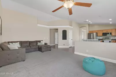 3701 W Dancer Lane, San Tan Valley, AZ 85144 - Photo 11