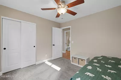 3701 W Dancer Lane, San Tan Valley, AZ 85144 - Photo 29