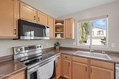 3701 W Dancer Lane, San Tan Valley, AZ 85144 - Photo 7