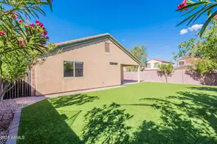 3701 W Dancer Ln, San Tan Valley, AZ 85144 - Photo 37