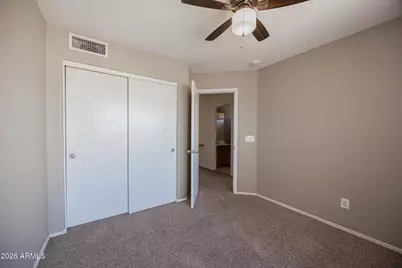 12859 W Cambridge Avenue, Avondale, AZ 85392 - Photo 23