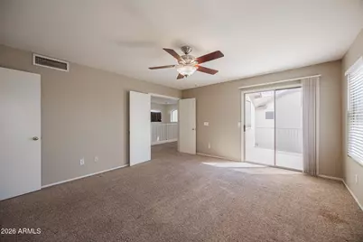 12859 W Cambridge Avenue, Avondale, AZ 85392 - Photo 15