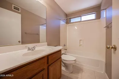 12859 W Cambridge Avenue, Avondale, AZ 85392 - Photo 19