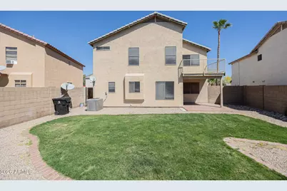 12859 W Cambridge Avenue, Avondale, AZ 85392 - Photo 29