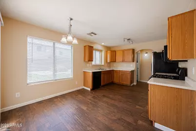 12859 W Cambridge Avenue, Avondale, AZ 85392 - Photo 7