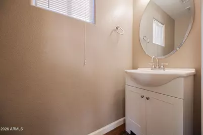 12859 W Cambridge Avenue, Avondale, AZ 85392 - Photo 11