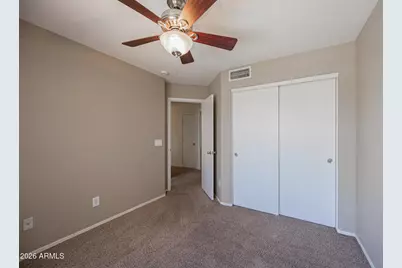 12859 W Cambridge Avenue, Avondale, AZ 85392 - Photo 21