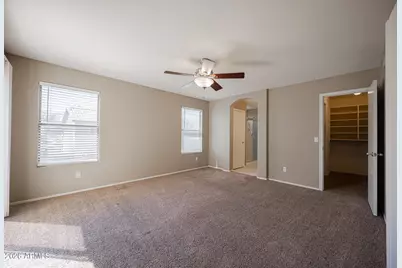 12859 W Cambridge Avenue, Avondale, AZ 85392 - Photo 13