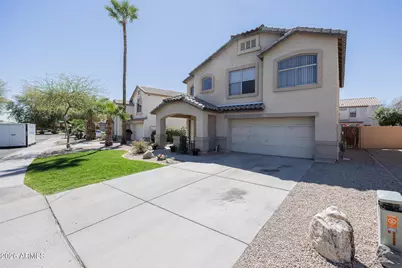 12859 W Cambridge Avenue, Avondale, AZ 85392 - Photo 3