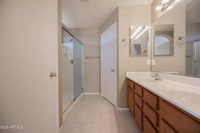 12859 W Cambridge Avenue, Avondale, AZ 85392 - Photo 17