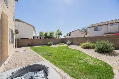 12859 W Cambridge Avenue, Avondale, AZ 85392 - Photo 27