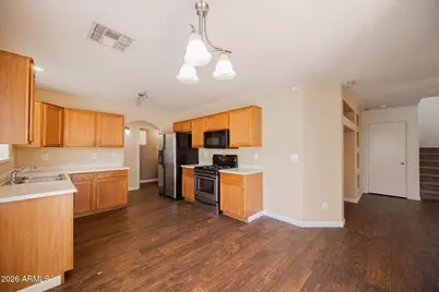 12859 W Cambridge Avenue, Avondale, AZ 85392 - Photo 9