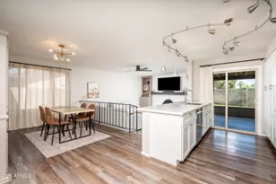 2406 E La Jolla Dr, Tempe, AZ 85282 - Photo 7