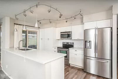 2406 E La Jolla Drive, Tempe, AZ 85282 - Photo 5