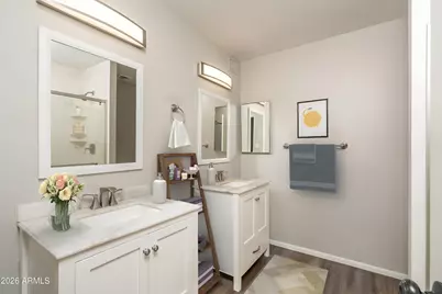 2406 E La Jolla Drive, Tempe, AZ 85282 - Photo 17