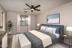 2406 E La Jolla Dr, Tempe, AZ 85282 - Photo 13