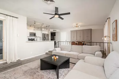 2406 E La Jolla Drive, Tempe, AZ 85282 - Photo 13