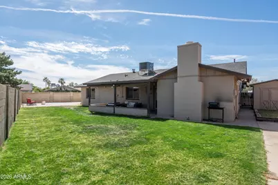 2406 E La Jolla Drive, Tempe, AZ 85282 - Photo 23