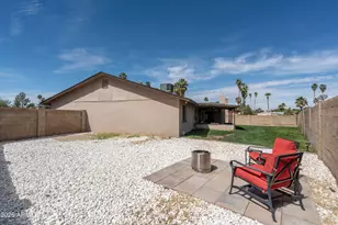 2406 E La Jolla Dr, Tempe, AZ 85282 - Photo 23