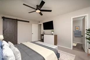 2406 E La Jolla Dr, Tempe, AZ 85282 - Photo 15