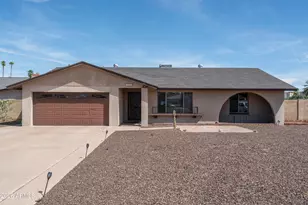 2406 E La Jolla Dr, Tempe, AZ 85282 - Photo 27