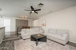 2406 E La Jolla Dr, Tempe, AZ 85282 - Photo 11