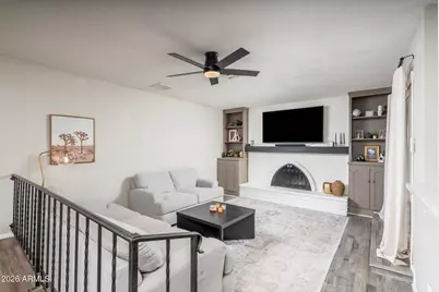 2406 E La Jolla Drive, Tempe, AZ 85282 - Photo 11