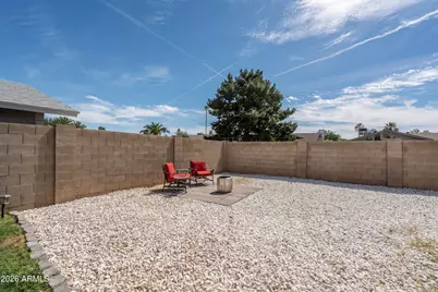 2406 E La Jolla Drive, Tempe, AZ 85282 - Photo 27