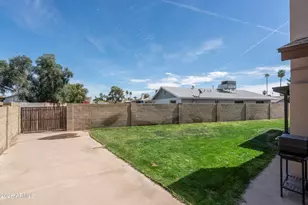 2406 E La Jolla Dr, Tempe, AZ 85282 - Photo 25