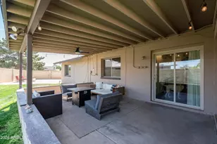 2406 E La Jolla Dr, Tempe, AZ 85282 - Photo 21