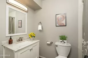 2406 E La Jolla Dr, Tempe, AZ 85282 - Photo 19