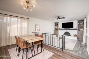 2406 E La Jolla Dr, Tempe, AZ 85282 - Photo 9