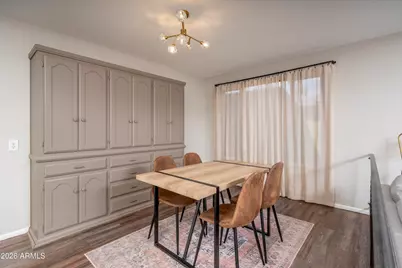 2406 E La Jolla Drive, Tempe, AZ 85282 - Photo 9