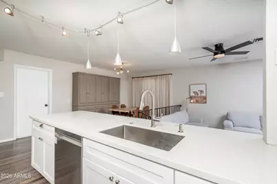 2406 E La Jolla Drive, Tempe, AZ 85282 - Photo 7