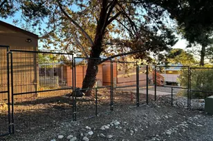 223 Lampliter Vlg Village, Clarkdale, AZ 86324 - Photo 19