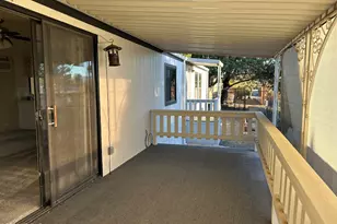 223 Lampliter Vlg Village, Clarkdale, AZ 86324 - Photo 15