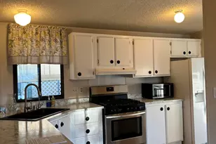 223 Lampliter Vlg Village, Clarkdale, AZ 86324 - Photo 3