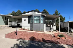 223 Lampliter Vlg Village, Clarkdale, AZ 86324 - Photo 1