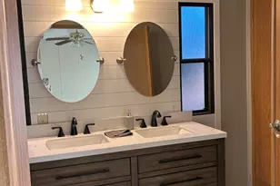 223 Lampliter Vlg Village, Clarkdale, AZ 86324 - Photo 9