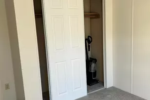 223 Lampliter Vlg Village, Clarkdale, AZ 86324 - Photo 13