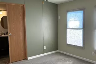 223 Lampliter Vlg Village, Clarkdale, AZ 86324 - Photo 7