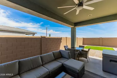 21575 N Rummler Lane, Maricopa, AZ 85138 - Photo 29