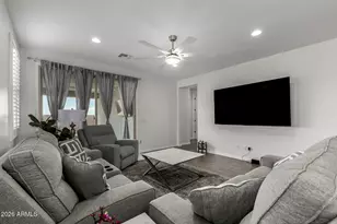 21575 N Rummler Ln, Maricopa, AZ 85138 - Photo 3