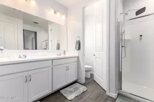 21575 N Rummler Ln, Maricopa, AZ 85138 - Photo 5