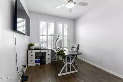 21575 N Rummler Lane, Maricopa, AZ 85138 - Photo 25