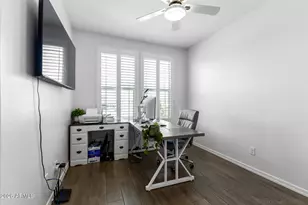 21575 N Rummler Ln, Maricopa, AZ 85138 - Photo 25