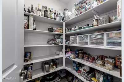 21575 N Rummler Lane, Maricopa, AZ 85138 - Photo 15