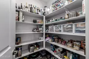 21575 N Rummler Ln, Maricopa, AZ 85138 - Photo 15